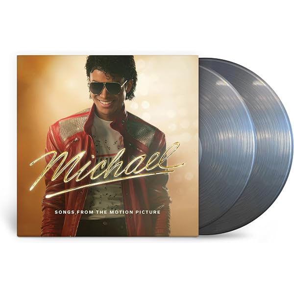 Older: Grammy Winning Artist, George Michael: Amazon.in: Music}